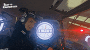 Alleycatstv season 2 bbc frustrated bbc three GIF