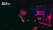 Season 2 Rally GIF by Alleycats TV