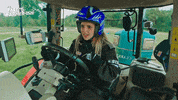 Alleycatstv season 2 bbc bbc three sophie GIF