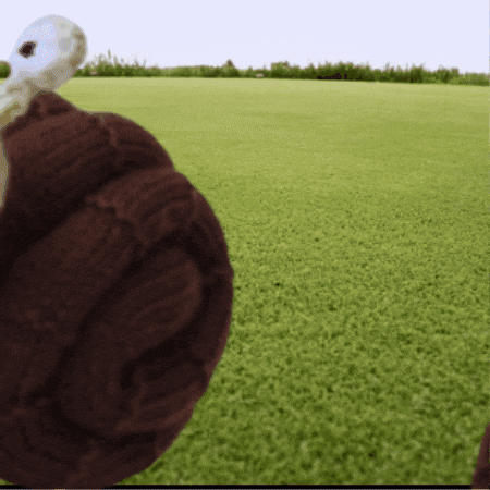 Snail Mail GIF by TeaCosyFolk