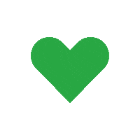 Heart Love Sticker by AOK Rheinland-Pfalz/Saarland