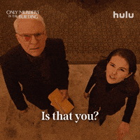 Season 5 GIF by HULU