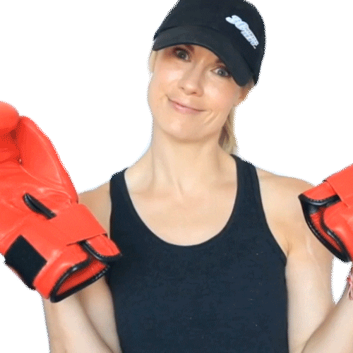 Sticker by 30minutehit