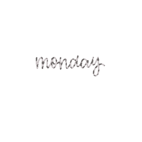 Friday Weekend Sticker