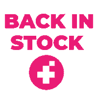 Skin Care Sticker by la farmacia