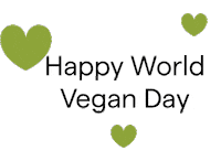 kesterblack beauty vegan nails cosmetics Sticker