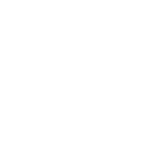 Flower Market Sticker