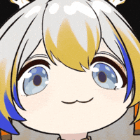 Arknights Shu GIF