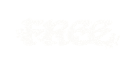 Free Sticker by Raissa