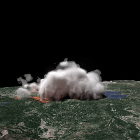 scottmreinhardgmailcom giphyupload GIF