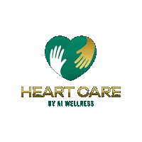 Aiw Sticker by AIWellness