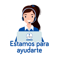 Crea GIF by Crea+ Perú