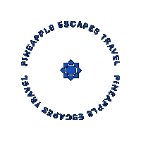 Pet2025 Sticker by pineappleescapes