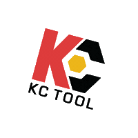 Sticker by KC Tool