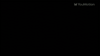 Flash FX Liquid Transitions