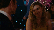 american housewife smiling GIF by ABC Network