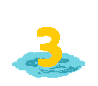 Discovery Channel Sharks Sticker by Shark Week