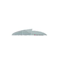 Shows Oklahoma Sticker by bokcenter