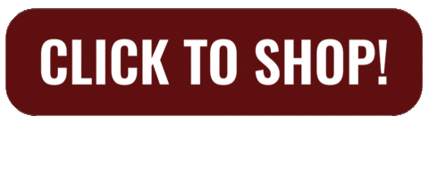 Shop Click Sticker by Cherubina