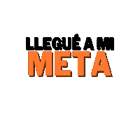 Sinergik sinergik sinergikbpo metasemanal metaventas Sticker