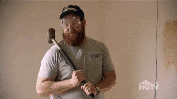 home town erin napier GIF by HGTV Canada