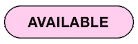 Sticker by Girlgaze