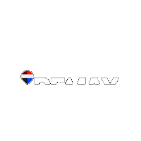 Remax Sticker by remaxultimate