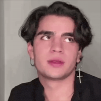 Onichan GIF