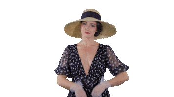 Sad Cry Sticker by Hollyoaks