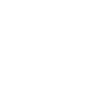christbaum-service christmas weihnachten christbaumservice christbaum service Sticker