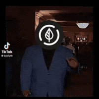 Rwa Hedera GIF by DOVU