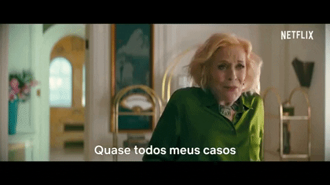 renatanogueirac4ae giphygifmaker GIF