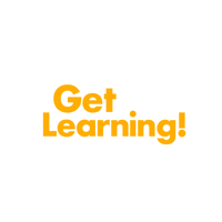 AmscanInternational amscan uk sempertex uk get learning Sticker