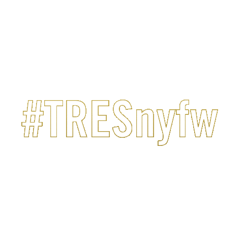 Brush Stylesquad Sticker by Tresemme