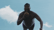 La Quebrada A Tu Manera GIF by Burger King México