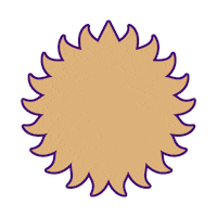 Great Job Mls Sticker by Empower Sports