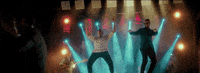vivir bailando GIF by Silvestre Dangond