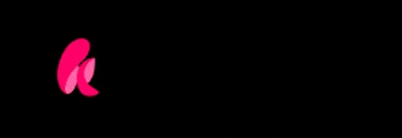 GIF by perfumesclub