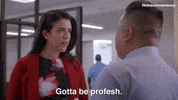 Andrew Phung GIF by Kim's Convenience