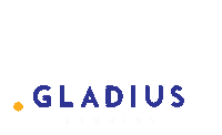 Gladiuspr Sticker by Gladius Studios