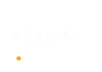 Gladiuspr Sticker by Gladius Studios
