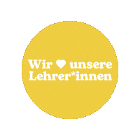 Oebv Sticker by öbv