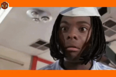 saucemurica giphygifmaker giphyattribution GIF