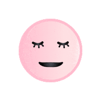 make up beauty Sticker by Sociolla