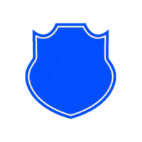 gostrange stage traveling exchange volunteering Sticker