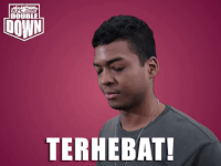 GIF by KFC Malaysia