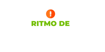 prefeituradecarneiros alagoas brt geraldo carneiros Sticker
