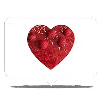 dance love Sticker by Bushe Bakery