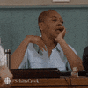 Go Schitts Creek GIF by CBC