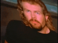 country music GIF by Toby Keith